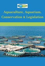 Aquaculture Auarium Conservation and Legislation Subscription