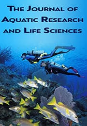 The Journal of Aquatic Research and Life Sciences Subscription
