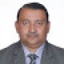 Dr. Shyam Narayan Labh
