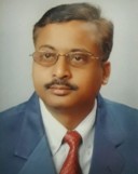 Dr. Surya Prakash Mishra