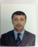 Dr, Shokri Omar Mustafa